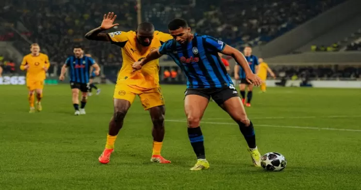 老鹰vs国王直播_专业高清老鹰vs国王直播赛事直播_免费观看老鹰vs国王直播比赛-24直播